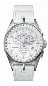  Cerruti 1881 CT61191008